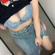 ヒメ日記 2025/11/01 16:00 投稿 まつり プリンセスセレクション姫路