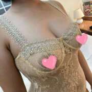 ヒメ日記 2025/11/19 21:12 投稿 まつり プリンセスセレクション姫路