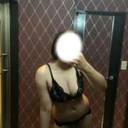 ヒメ日記 2025/11/26 12:01 投稿 まつり プリンセスセレクション姫路