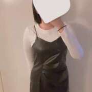 まつり 2度目ましての本指名さんへ💕 プリンセスセレクション姫路