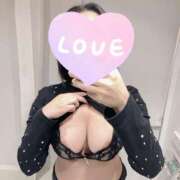 まつり このおっぱいすき？ プリンセスセレクション姫路