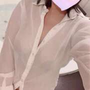 ヒメ日記 2025/12/30 18:00 投稿 まつり プリンセスセレクション姫路