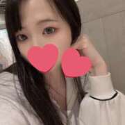 ヒメ日記 2025/08/15 03:30 投稿 マキ 【福岡デリヘル】20代・30代★博多で評判のお店はココです！