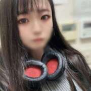 ヒメ日記 2025/08/15 04:15 投稿 マキ 【福岡デリヘル】20代・30代★博多で評判のお店はココです！