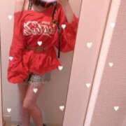 ヒメ日記 2025/08/16 03:00 投稿 マキ 【福岡デリヘル】20代・30代★博多で評判のお店はココです！