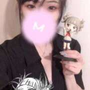 ヒメ日記 2025/08/16 21:59 投稿 マキ 【福岡デリヘル】20代・30代★博多で評判のお店はココです！