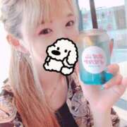 ヒメ日記 2025/08/17 02:45 投稿 マキ 【福岡デリヘル】20代・30代★博多で評判のお店はココです！