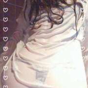 ヒメ日記 2025/08/18 01:03 投稿 マキ 【福岡デリヘル】20代・30代★博多で評判のお店はココです！