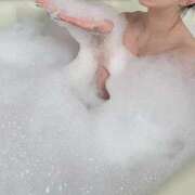 ヒメ日記 2025/08/25 01:26 投稿 マキ 【福岡デリヘル】20代・30代★博多で評判のお店はココです！