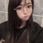 ヒメ日記 2025/08/30 03:07 投稿 マキ 【福岡デリヘル】20代・30代★博多で評判のお店はココです！