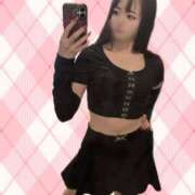 ヒメ日記 2025/10/16 01:07 投稿 マキ 【福岡デリヘル】20代・30代★博多で評判のお店はココです！