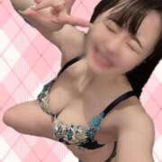 ヒメ日記 2025/10/21 14:02 投稿 マキ 【福岡デリヘル】20代・30代★博多で評判のお店はココです！