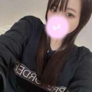 ヒメ日記 2025/10/21 17:47 投稿 マキ 【福岡デリヘル】20代・30代★博多で評判のお店はココです！