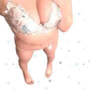 ヒメ日記 2025/10/23 16:15 投稿 マキ 【福岡デリヘル】20代・30代★博多で評判のお店はココです！