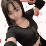 マキ ✌🏻います✌🏻 【福岡デリヘル】20代・30代★博多で評判のお店はココです！