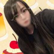 マキ 💋今夜も激しく💋 【福岡デリヘル】20代・30代★博多で評判のお店はココです！