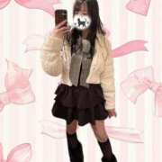 マキ 😇お久しぶりです😇 【福岡デリヘル】20代・30代★博多で評判のお店はココです！