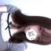 ヒメ日記 2025/08/10 20:36 投稿 べに 手こき＆オナクラ 大阪はまちゃん