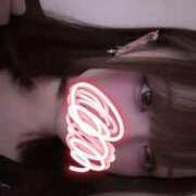 ヒメ日記 2025/08/10 22:21 投稿 べに 手こき＆オナクラ 大阪はまちゃん