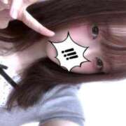 ヒメ日記 2025/08/11 12:50 投稿 べに 手こき＆オナクラ 大阪はまちゃん