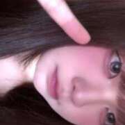 ヒメ日記 2025/08/12 12:20 投稿 べに 手こき＆オナクラ 大阪はまちゃん