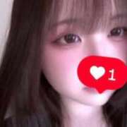 ヒメ日記 2025/08/12 13:50 投稿 べに 手こき＆オナクラ 大阪はまちゃん