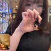 ヒメ日記 2025/08/12 21:30 投稿 べに 手こき＆オナクラ 大阪はまちゃん