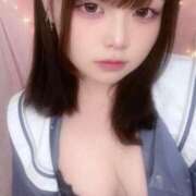 ヒメ日記 2025/08/13 00:20 投稿 べに 手こき＆オナクラ 大阪はまちゃん