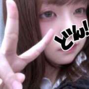 ヒメ日記 2025/08/15 13:00 投稿 べに 手こき＆オナクラ 大阪はまちゃん