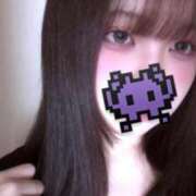 ヒメ日記 2025/08/15 22:10 投稿 べに 手こき＆オナクラ 大阪はまちゃん