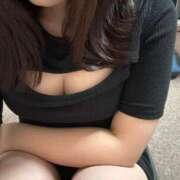 ヒメ日記 2025/08/19 14:20 投稿 べに 手こき＆オナクラ 大阪はまちゃん