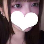 ヒメ日記 2025/08/19 21:35 投稿 べに 手こき＆オナクラ 大阪はまちゃん