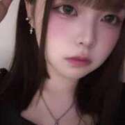 ヒメ日記 2025/08/22 12:20 投稿 べに 手こき＆オナクラ 大阪はまちゃん