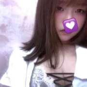 ヒメ日記 2025/08/22 14:35 投稿 べに 手こき＆オナクラ 大阪はまちゃん