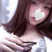 ヒメ日記 2025/08/22 14:50 投稿 べに 手こき＆オナクラ 大阪はまちゃん