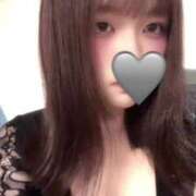 ヒメ日記 2025/08/22 16:50 投稿 べに 手こき＆オナクラ 大阪はまちゃん