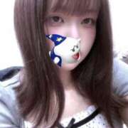 ヒメ日記 2025/08/25 14:33 投稿 べに 手こき＆オナクラ 大阪はまちゃん