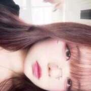 ヒメ日記 2025/08/25 22:50 投稿 べに 手こき＆オナクラ 大阪はまちゃん