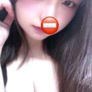 ヒメ日記 2025/08/28 16:40 投稿 べに 手こき＆オナクラ 大阪はまちゃん