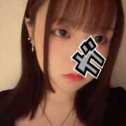 ヒメ日記 2025/09/10 00:20 投稿 べに 手こき＆オナクラ 大阪はまちゃん