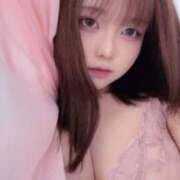 ヒメ日記 2025/09/10 13:50 投稿 べに 手こき＆オナクラ 大阪はまちゃん