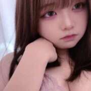 ヒメ日記 2025/09/10 13:55 投稿 べに 手こき＆オナクラ 大阪はまちゃん