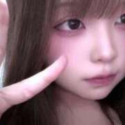 ヒメ日記 2025/09/20 15:54 投稿 べに 手こき＆オナクラ 大阪はまちゃん