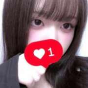 ヒメ日記 2025/10/01 16:30 投稿 べに 手こき＆オナクラ 大阪はまちゃん