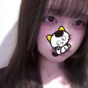 ヒメ日記 2025/10/03 16:30 投稿 べに 手こき＆オナクラ 大阪はまちゃん