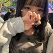 ヒメ日記 2025/10/07 22:40 投稿 べに 手こき＆オナクラ 大阪はまちゃん