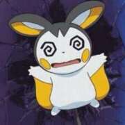 ヒメ日記 2025/10/16 22:30 投稿 べに 手こき＆オナクラ 大阪はまちゃん