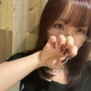 ヒメ日記 2025/10/17 17:17 投稿 べに 手こき＆オナクラ 大阪はまちゃん