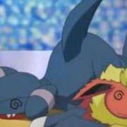 ヒメ日記 2025/10/19 09:20 投稿 べに 手こき＆オナクラ 大阪はまちゃん