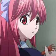 ヒメ日記 2025/10/22 14:50 投稿 べに 手こき＆オナクラ 大阪はまちゃん